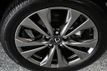 2025 Lexus UX 25 LEXUS UX300h F-SPORT-7K MILES-BLACK - 23050541 - 15