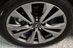 2025 Lexus UX 25 LEXUS UX300h F-SPORT-7K MILES-BLACK - 23050541 - 16