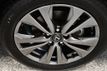 2025 Lexus UX 25 LEXUS UX300h F-SPORT-7K MILES-BLACK - 23050541 - 17