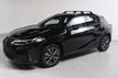 2025 Lexus UX 25 LEXUS UX300h F-SPORT-7K MILES-BLACK - 23050541 - 1