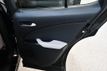 2025 Lexus UX 25 LEXUS UX300h F-SPORT-7K MILES-BLACK - 23050541 - 19