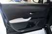 2025 Lexus UX 25 LEXUS UX300h F-SPORT-7K MILES-BLACK - 23050541 - 20