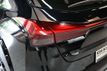 2025 Lexus UX 25 LEXUS UX300h F-SPORT-7K MILES-BLACK - 23050541 - 22