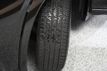 2025 Lexus UX 25 LEXUS UX300h F-SPORT-7K MILES-BLACK - 23050541 - 23