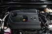 2025 Lexus UX 25 LEXUS UX300h F-SPORT-7K MILES-BLACK - 23050541 - 24