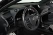 2025 Lexus UX 25 LEXUS UX300h F-SPORT-7K MILES-BLACK - 23050541 - 25