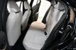 2025 Lexus UX 25 LEXUS UX300h F-SPORT-7K MILES-BLACK - 23050541 - 26