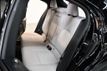 2025 Lexus UX 25 LEXUS UX300h F-SPORT-7K MILES-BLACK - 23050541 - 27
