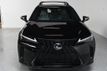 2025 Lexus UX 25 LEXUS UX300h F-SPORT-7K MILES-BLACK - 23050541 - 2