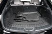 2025 Lexus UX 25 LEXUS UX300h F-SPORT-7K MILES-BLACK - 23050541 - 29
