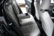 2025 Lexus UX 25 LEXUS UX300h F-SPORT-7K MILES-BLACK - 23050541 - 31