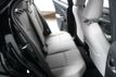 2025 Lexus UX 25 LEXUS UX300h F-SPORT-7K MILES-BLACK - 23050541 - 32