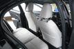 2025 Lexus UX 25 LEXUS UX300h F-SPORT-7K MILES-BLACK - 23050541 - 33