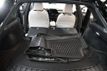 2025 Lexus UX 25 LEXUS UX300h F-SPORT-7K MILES-BLACK - 23050541 - 35