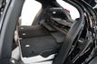 2025 Lexus UX 25 LEXUS UX300h F-SPORT-7K MILES-BLACK - 23050541 - 36