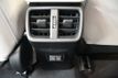 2025 Lexus UX 25 LEXUS UX300h F-SPORT-7K MILES-BLACK - 23050541 - 38