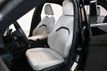2025 Lexus UX 25 LEXUS UX300h F-SPORT-7K MILES-BLACK - 23050541 - 3
