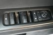 2025 Lexus UX 25 LEXUS UX300h F-SPORT-7K MILES-BLACK - 23050541 - 42
