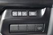 2025 Lexus UX 25 LEXUS UX300h F-SPORT-7K MILES-BLACK - 23050541 - 43