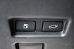 2025 Lexus UX 25 LEXUS UX300h F-SPORT-7K MILES-BLACK - 23050541 - 44
