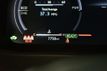 2025 Lexus UX 25 LEXUS UX300h F-SPORT-7K MILES-BLACK - 23050541 - 47
