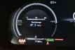 2025 Lexus UX 25 LEXUS UX300h F-SPORT-7K MILES-BLACK - 23050541 - 48