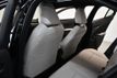 2025 Lexus UX 25 LEXUS UX300h F-SPORT-7K MILES-BLACK - 23050541 - 4