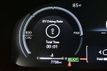 2025 Lexus UX 25 LEXUS UX300h F-SPORT-7K MILES-BLACK - 23050541 - 50