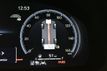 2025 Lexus UX 25 LEXUS UX300h F-SPORT-7K MILES-BLACK - 23050541 - 51