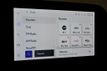 2025 Lexus UX 25 LEXUS UX300h F-SPORT-7K MILES-BLACK - 23050541 - 52