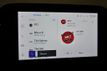 2025 Lexus UX 25 LEXUS UX300h F-SPORT-7K MILES-BLACK - 23050541 - 53