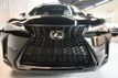 2025 Lexus UX 25 LEXUS UX300h F-SPORT-7K MILES-BLACK - 23050541 - 5