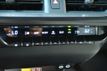 2025 Lexus UX 25 LEXUS UX300h F-SPORT-7K MILES-BLACK - 23050541 - 61