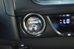2025 Lexus UX 25 LEXUS UX300h F-SPORT-7K MILES-BLACK - 23050541 - 62