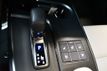2025 Lexus UX 25 LEXUS UX300h F-SPORT-7K MILES-BLACK - 23050541 - 63
