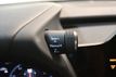 2025 Lexus UX 25 LEXUS UX300h F-SPORT-7K MILES-BLACK - 23050541 - 65