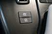 2025 Lexus UX 25 LEXUS UX300h F-SPORT-7K MILES-BLACK - 23050541 - 66