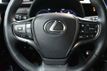 2025 Lexus UX 25 LEXUS UX300h F-SPORT-7K MILES-BLACK - 23050541 - 68