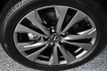 2025 Lexus UX 25 LEXUS UX300h F-SPORT-7K MILES-BLACK - 23050541 - 6