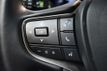 2025 Lexus UX 25 LEXUS UX300h F-SPORT-7K MILES-BLACK - 23050541 - 69