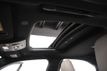 2025 Lexus UX 25 LEXUS UX300h F-SPORT-7K MILES-BLACK - 23050541 - 7