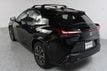 2025 Lexus UX 25 LEXUS UX300h F-SPORT-AWD-7K MILES-BLACK - 23050541 - 9