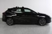 2025 Lexus UX 25 LEXUS UX300h F-SPORT-AWD-7K MILES-BLACK - 23050541 - 10
