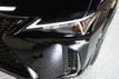 2025 Lexus UX 25 LEXUS UX300h F-SPORT-AWD-7K MILES-BLACK - 23050541 - 14
