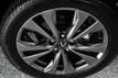 2025 Lexus UX 25 LEXUS UX300h F-SPORT-AWD-7K MILES-BLACK - 23050541 - 15