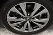 2025 Lexus UX 25 LEXUS UX300h F-SPORT-AWD-7K MILES-BLACK - 23050541 - 17