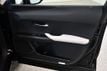 2025 Lexus UX 25 LEXUS UX300h F-SPORT-AWD-7K MILES-BLACK - 23050541 - 18