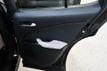 2025 Lexus UX 25 LEXUS UX300h F-SPORT-AWD-7K MILES-BLACK - 23050541 - 19