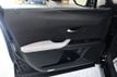 2025 Lexus UX 25 LEXUS UX300h F-SPORT-AWD-7K MILES-BLACK - 23050541 - 20