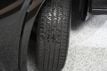 2025 Lexus UX 25 LEXUS UX300h F-SPORT-AWD-7K MILES-BLACK - 23050541 - 23